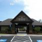 4735 Waterbrooke Crossing, Alpharetta, GA 30004 ID:5326968