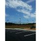 4735 Waterbrooke Crossing, Alpharetta, GA 30004 ID:5326970