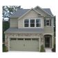 4735 Waterbrooke Crossing, Alpharetta, GA 30004 ID:5326972