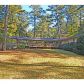 3994 Emma Lane Ne, Atlanta, GA 30342 ID:5628601