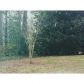 3994 Emma Lane Ne, Atlanta, GA 30342 ID:5913155