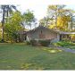 3994 Emma Lane Ne, Atlanta, GA 30342 ID:5628602