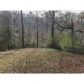 3994 Emma Lane Ne, Atlanta, GA 30342 ID:5913156