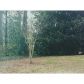 3994 Emma Lane Ne, Atlanta, GA 30342 ID:5628606