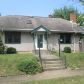 926 E Main Pkwy, Newark, OH 43055 ID:907873