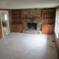 926 E Main Pkwy, Newark, OH 43055 ID:907874