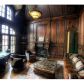 211 Traditions Drive, Alpharetta, GA 30004 ID:1496863