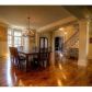 211 Traditions Drive, Alpharetta, GA 30004 ID:1496864