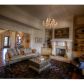 211 Traditions Drive, Alpharetta, GA 30004 ID:1496865