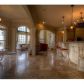 211 Traditions Drive, Alpharetta, GA 30004 ID:1496866