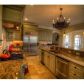 211 Traditions Drive, Alpharetta, GA 30004 ID:1496867