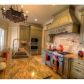 211 Traditions Drive, Alpharetta, GA 30004 ID:1496868