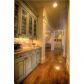 211 Traditions Drive, Alpharetta, GA 30004 ID:1496869