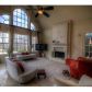 211 Traditions Drive, Alpharetta, GA 30004 ID:1496870