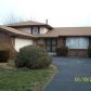 20625 Bensley Ave, Chicago Heights, IL 60411 ID:1583231