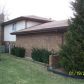 20625 Bensley Ave, Chicago Heights, IL 60411 ID:1583232