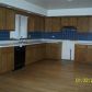 20625 Bensley Ave, Chicago Heights, IL 60411 ID:1583235