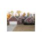 130 Pebble Brooke Court, Covington, GA 30016 ID:4931212