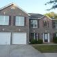 3367 Pembrook Farm Way, Snellville, GA 30039 ID:4976393