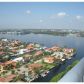 2000 ISLAND BL # 2304, North Miami Beach, FL 33160 ID:5551611