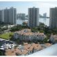 2000 ISLAND BL # 2304, North Miami Beach, FL 33160 ID:5551612