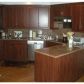 2000 ISLAND BL # 2304, North Miami Beach, FL 33160 ID:5551613