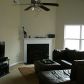 755 Moonlight Way, Suwanee, GA 30024 ID:5927898