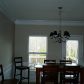 755 Moonlight Way, Suwanee, GA 30024 ID:5927902