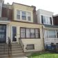 6820 Dicks Ave, Philadelphia, PA 19142 ID:360384