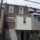 6820 Dicks Ave, Philadelphia, PA 19142 ID:360390