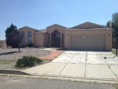 3244 Cascades Trl Se, Rio Rancho, NM 87124