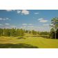 2820 Inverness Way, Monroe, GA 30656 ID:5058933