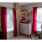 2820 Inverness Way, Monroe, GA 30656 ID:5058939