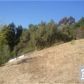 0 Portola Ave., Los Angeles, CA 90032 ID:5070459