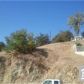 0 Portola Ave., Los Angeles, CA 90032 ID:5070461