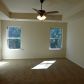 22 Reynoldston Court, Suwanee, GA 30024 ID:5697728