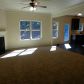 22 Reynoldston Court, Suwanee, GA 30024 ID:5697732