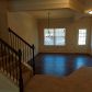 22 Reynoldston Court, Suwanee, GA 30024 ID:5697734