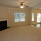 22 Reynoldston Court, Suwanee, GA 30024 ID:5697735