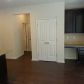 22 Reynoldston Court, Suwanee, GA 30024 ID:5697736