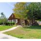 623 W North St, Anaheim, CA 92805 ID:1141660