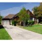 623 W North St, Anaheim, CA 92805 ID:1141661