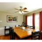 623 W North St, Anaheim, CA 92805 ID:1141665