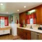 623 W North St, Anaheim, CA 92805 ID:1141666