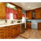 623 W North St, Anaheim, CA 92805 ID:1141667