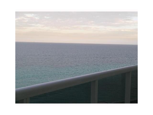 1800 S Ocean Dr # 1803, Hallandale, FL 33009