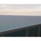 1800 S Ocean Dr # 1803, Hallandale, FL 33009 ID:1246378