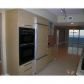 1800 S Ocean Dr # 1803, Hallandale, FL 33009 ID:1246379