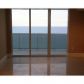 1800 S Ocean Dr # 1803, Hallandale, FL 33009 ID:1246380