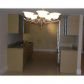 1800 S Ocean Dr # 1803, Hallandale, FL 33009 ID:1246381